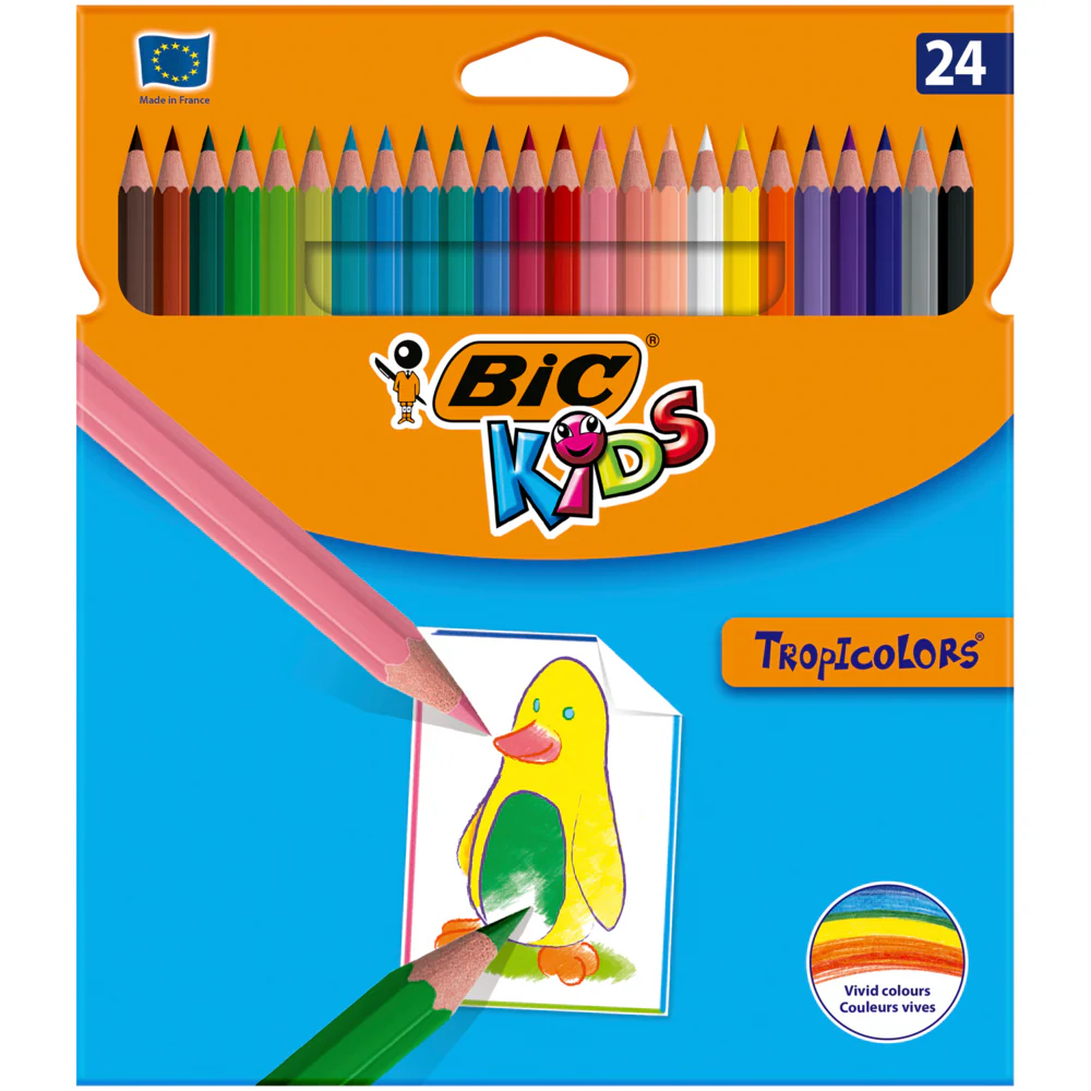 Tuotekuva 1