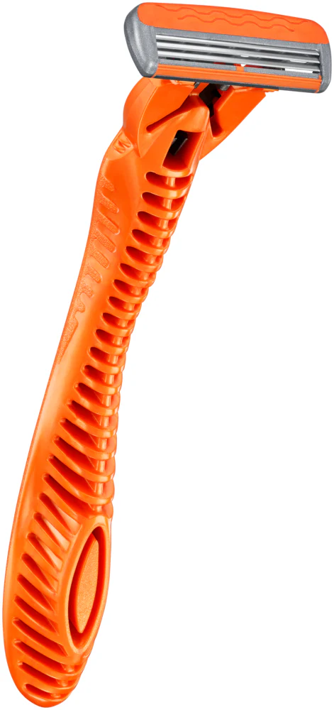Tuotekuva 2