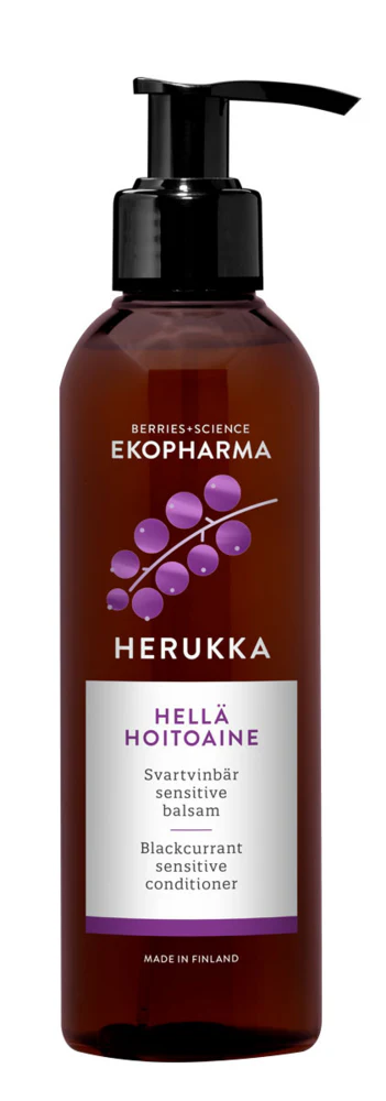 Tuotekuva 1