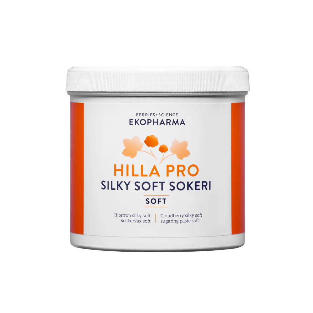 Pikkukuva 1