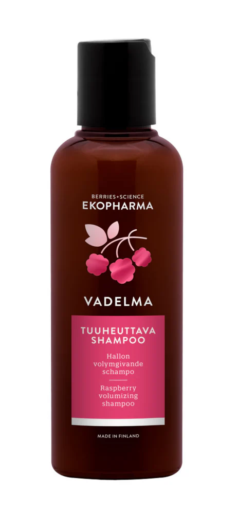 Tuotekuva 1