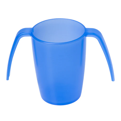 Tuotekuva 1