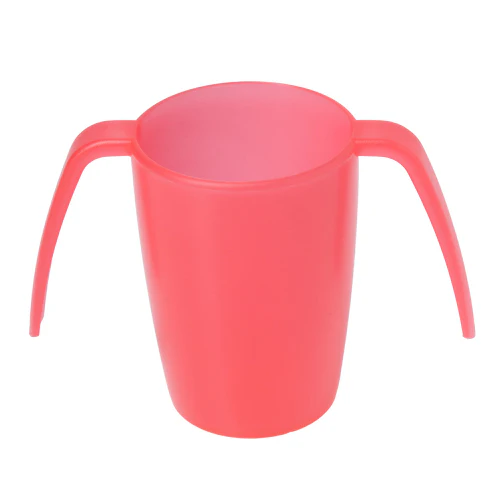 Tuotekuva 2