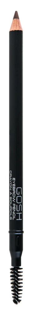 Tuotekuva 5