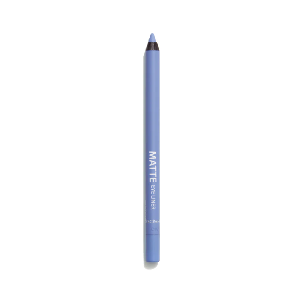 Tuotekuva 52