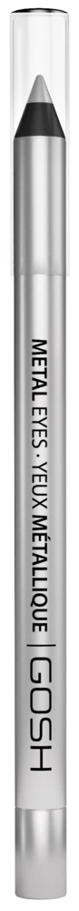 Tuotekuva 8