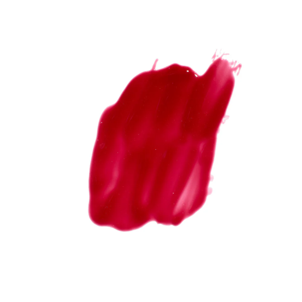 Tuotekuva 8