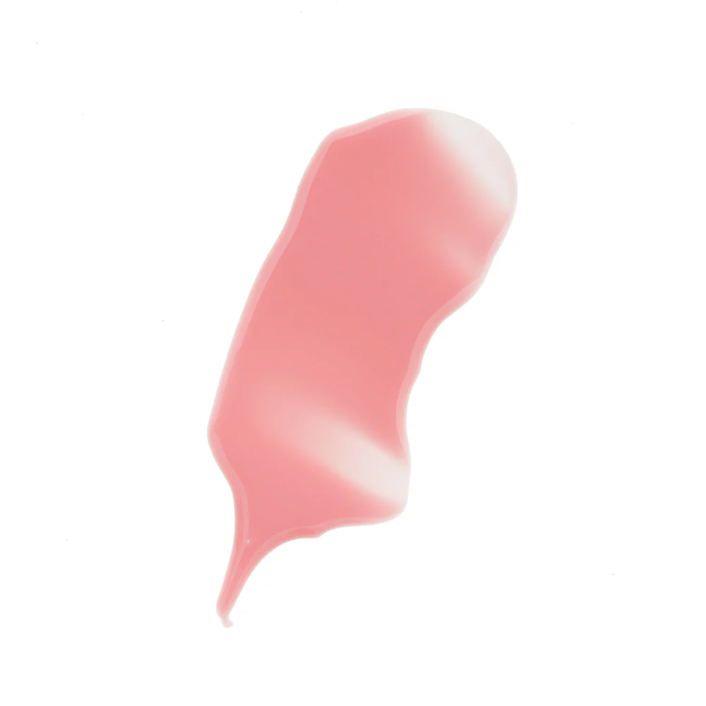 Tuotekuva 43