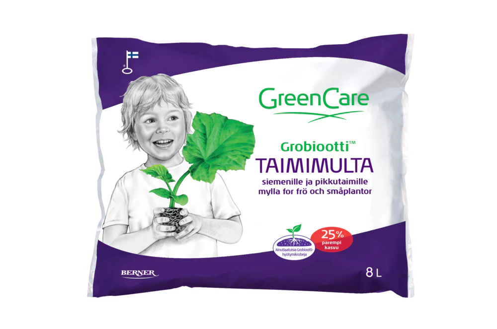 Tuotekuva 1