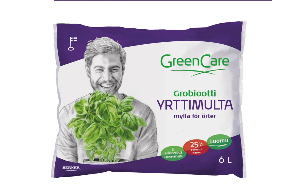 Tuotekuva 1