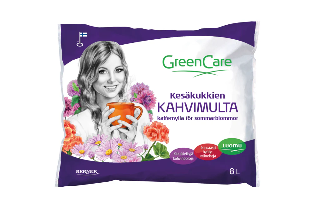 Tuotekuva 1