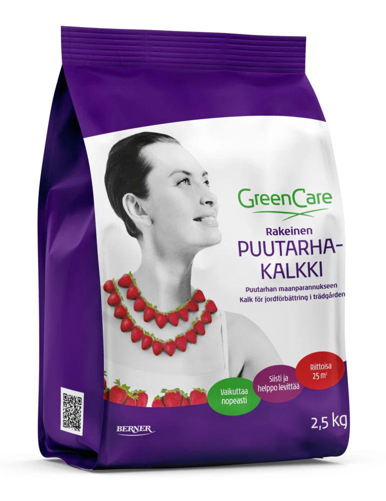 Tuotekuva 1