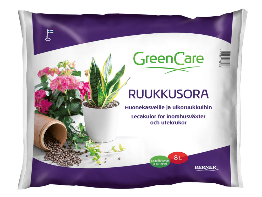 Tuotekuva 1