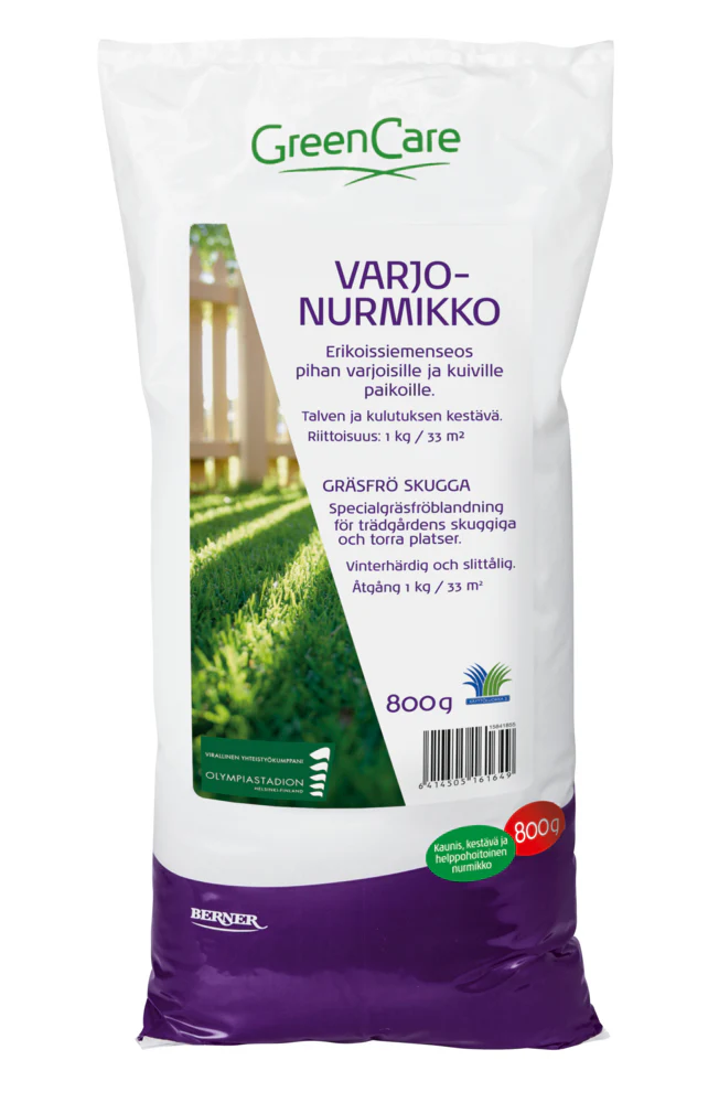 Tuotekuva 1
