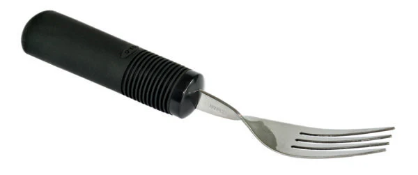 Tuotekuva 1