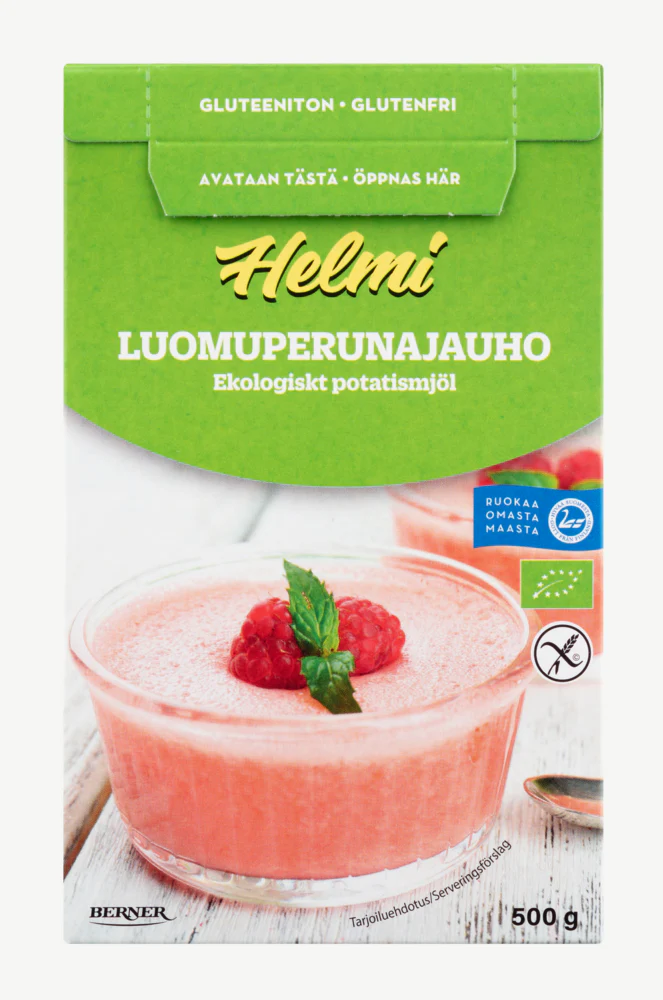 Tuotekuva 1