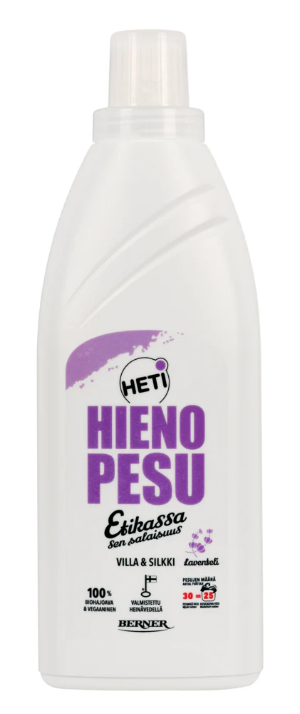 Tuotekuva 1