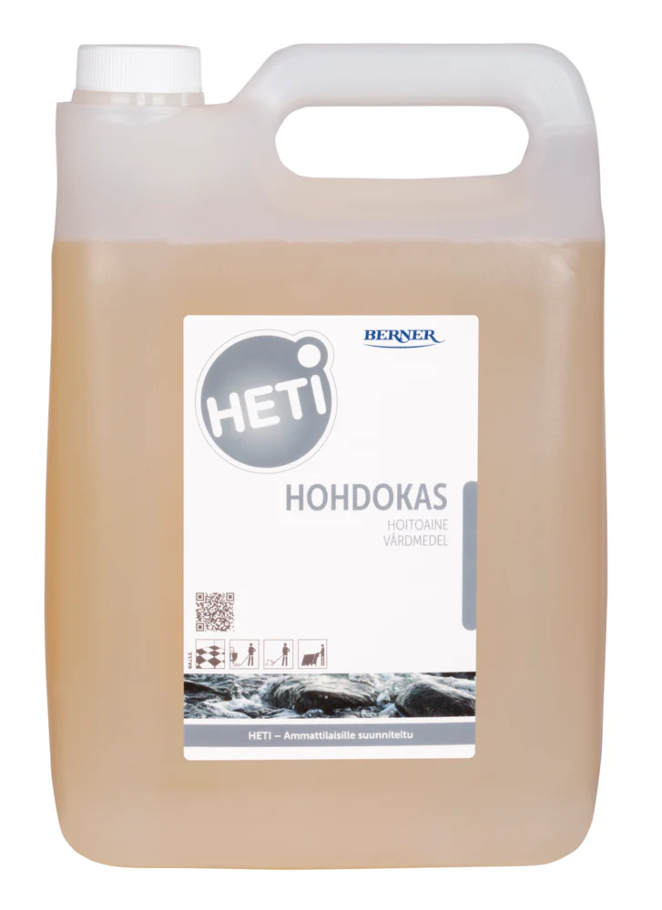Tuotekuva 1