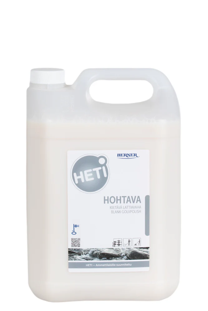 Tuotekuva 1