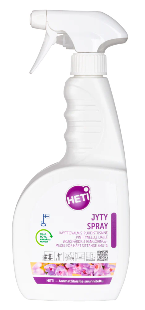 Tuotekuva 1