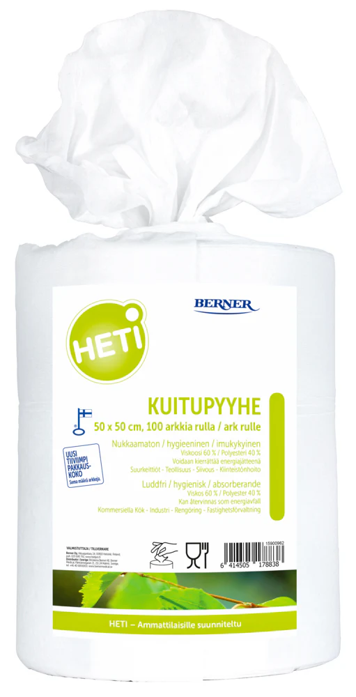 Tuotekuva 1