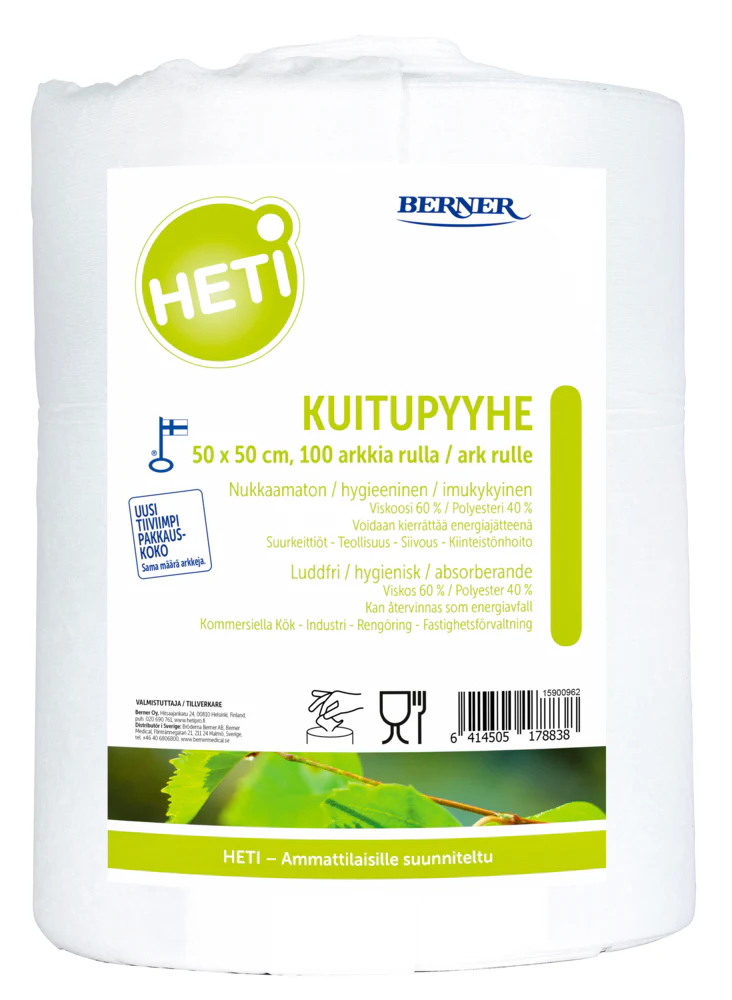 Tuotekuva 2
