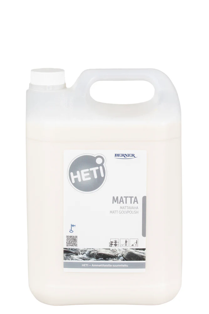 Tuotekuva 1