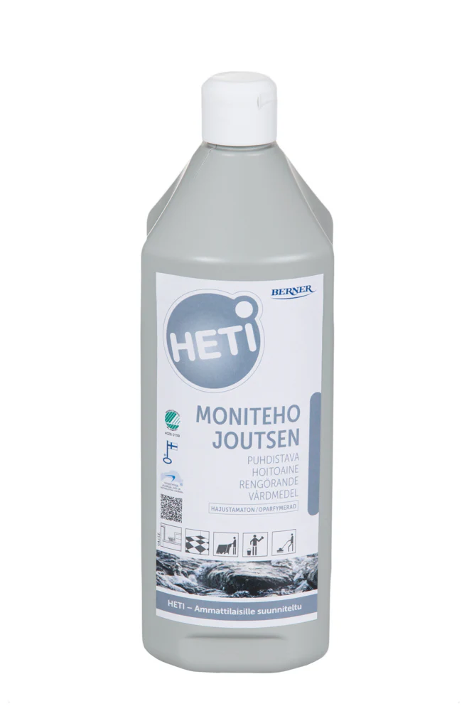 Tuotekuva 2