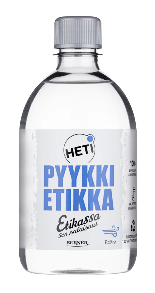 Tuotekuva 1