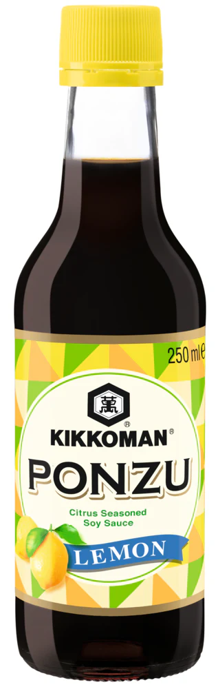 Tuotekuva 1