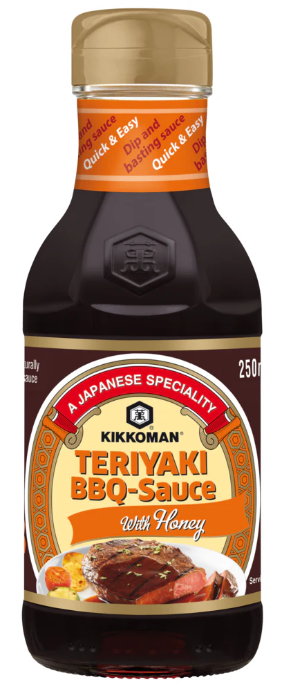 Tuotekuva 1