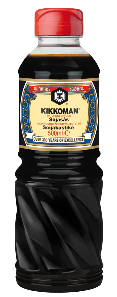 Tuotekuva 1