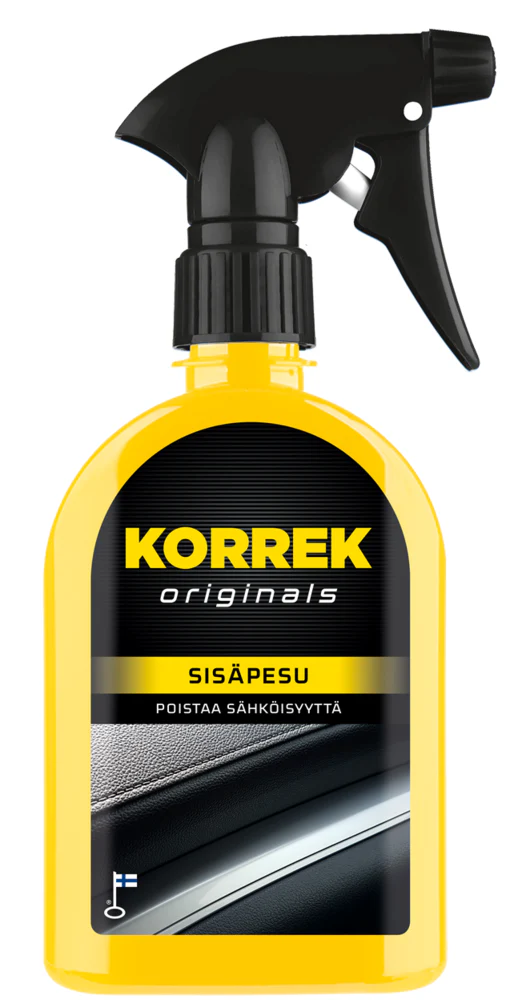 Tuotekuva 1