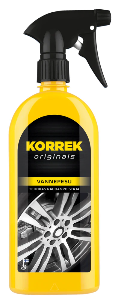 Tuotekuva 1