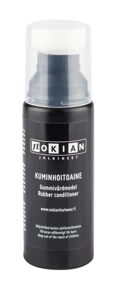 Tuotekuva 1