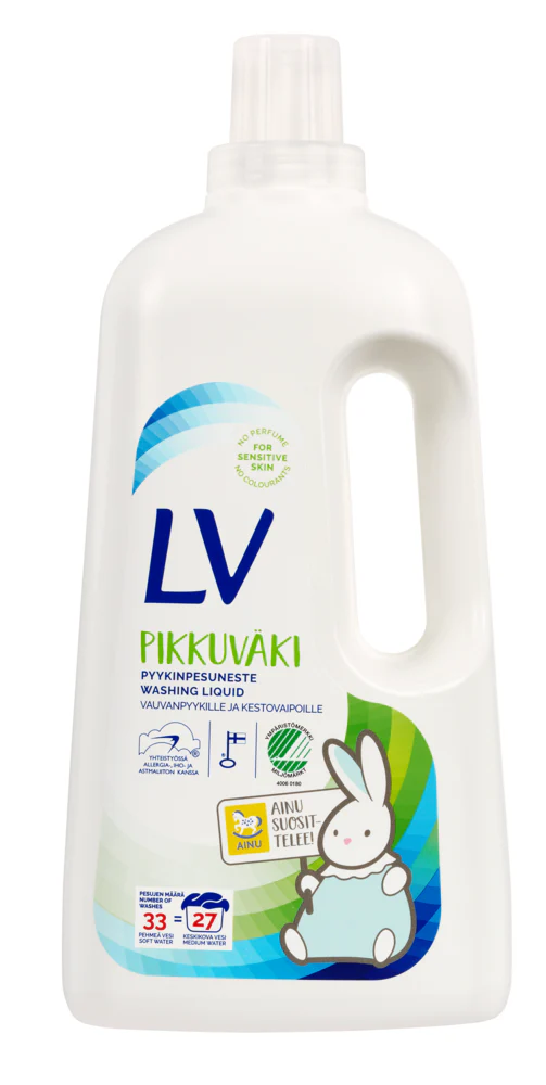 Tuotekuva 1