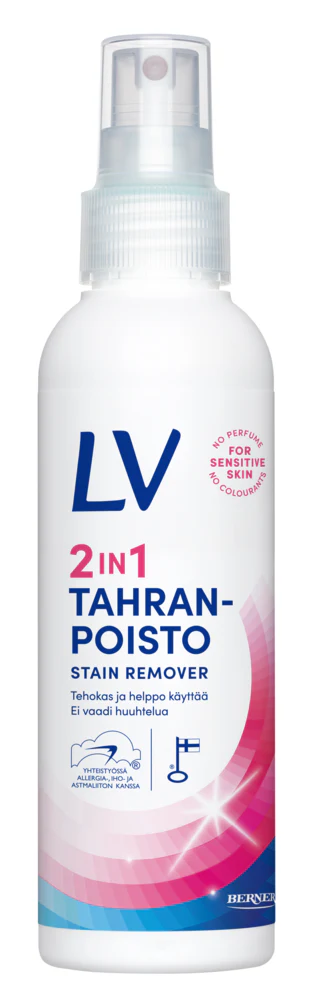Tuotekuva 2
