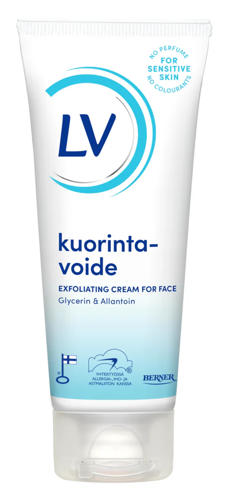 Tuotekuva 1