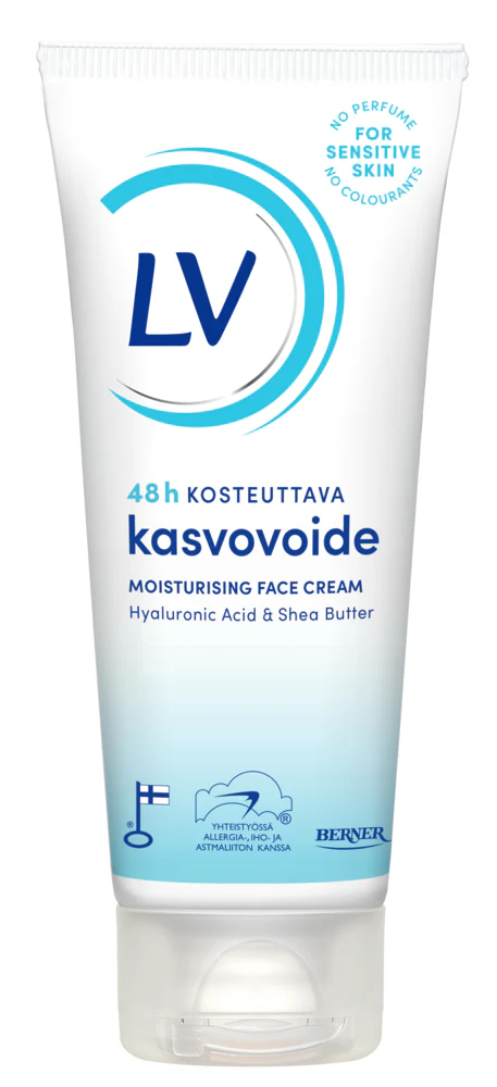 Tuotekuva 1