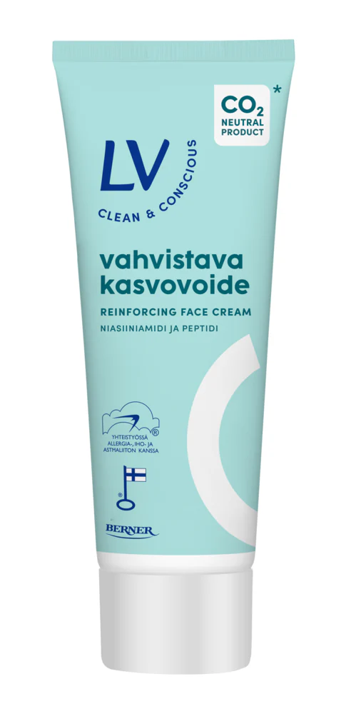 Tuotekuva 1