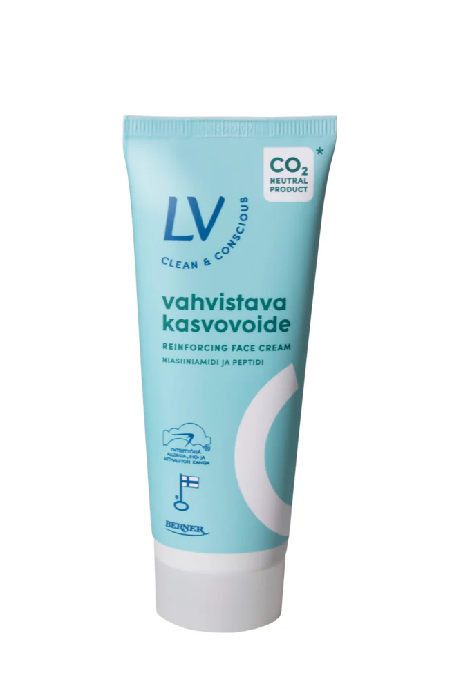 Tuotekuva 2