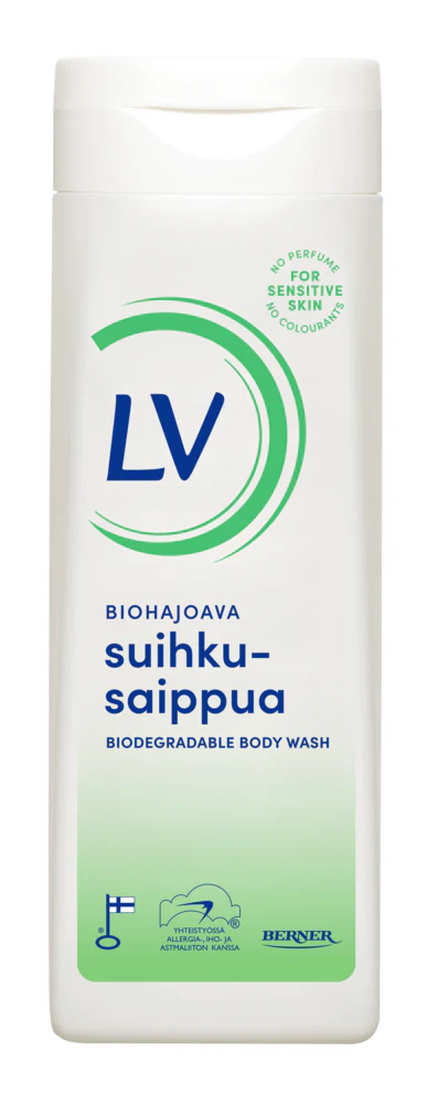 Tuotekuva 1