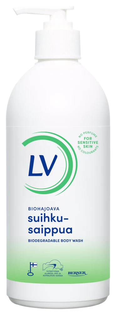 Tuotekuva 1