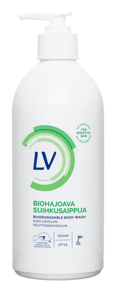 Tuotekuva 2