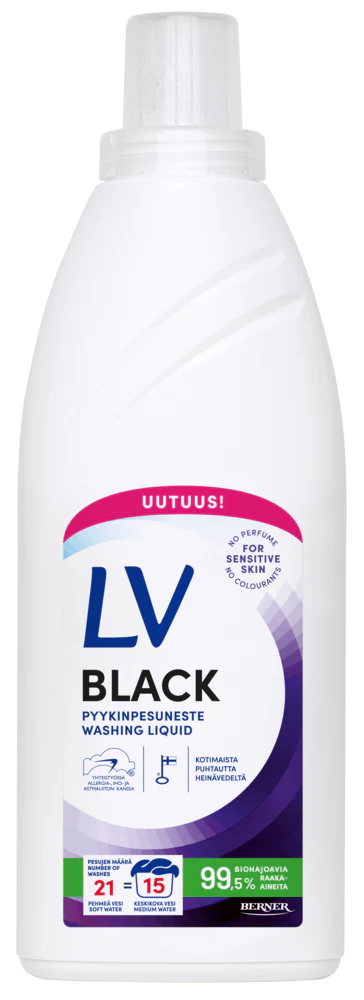 Tuotekuva 1