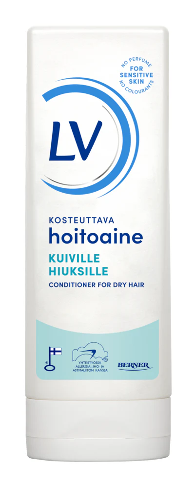 Tuotekuva 2