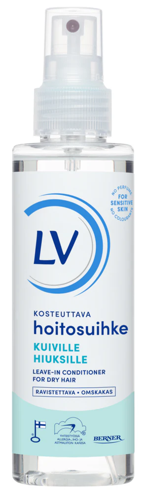 Tuotekuva 2