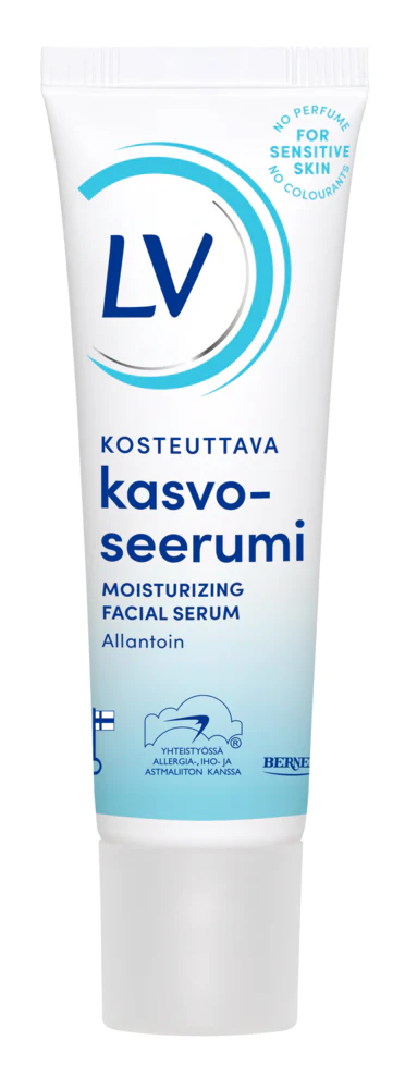 Tuotekuva 1