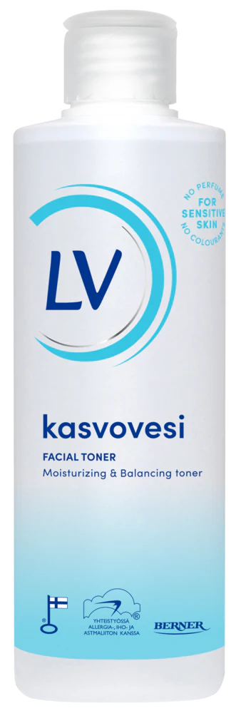 Tuotekuva 1