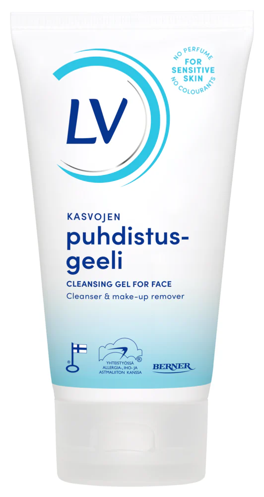Tuotekuva 1